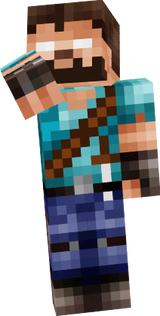 Randy
