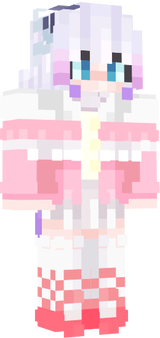 Kanna-san