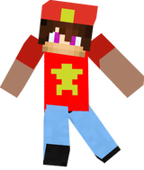 JackoVietNam