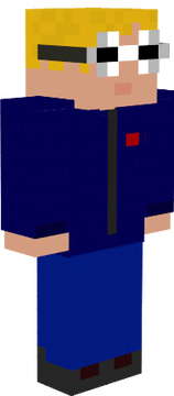 .yxnfgxr1