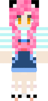 jhg