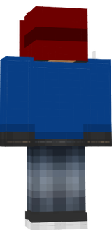 blood pen