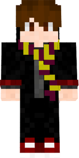 l;kp/