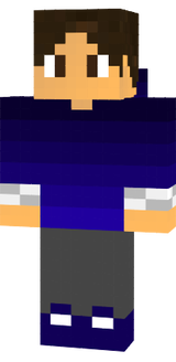 JPG2000Plays