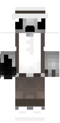 Preview of texture: 2Cool4hive