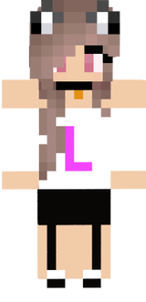 lamoory