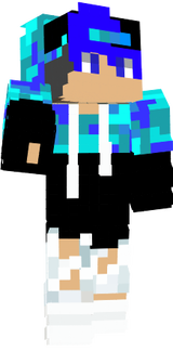 korolevv11