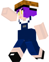 aotori