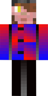 ginx