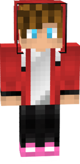 aiansupaida