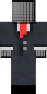 suit