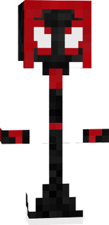Zach Skin