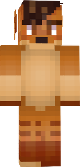Wolfy