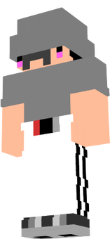 kazaki
