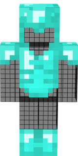 diamond_layer_1