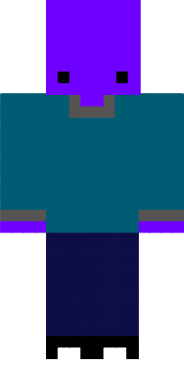 Preview of texture: uaau
