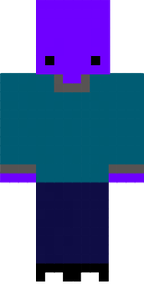 uaau