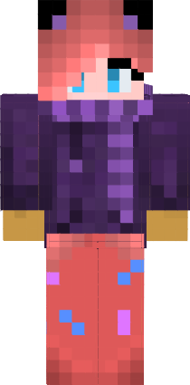 Preview of texture: Donut 