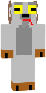 cabra