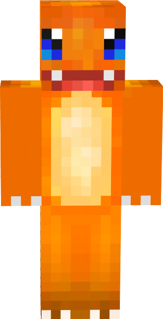 Preview of texture: mine