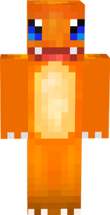 mine