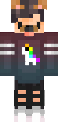 Preview of texture: tre