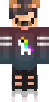 tre