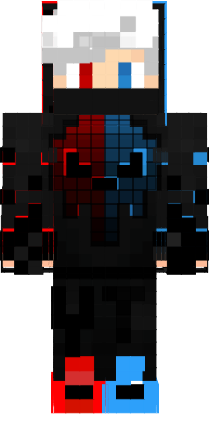 Preview of texture: xatax