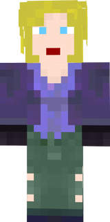 LADY