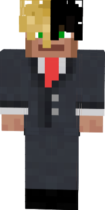 Preview of texture: villajah going to court