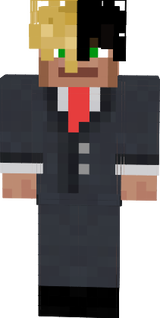 villajah going to court