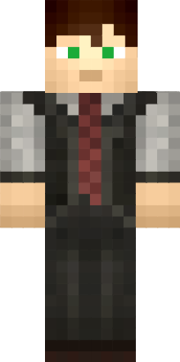 Preview of texture: joe