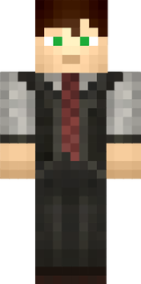 joe
