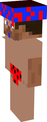 Preview of texture: Рикардо Милос