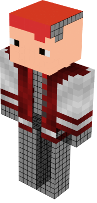 Preview of texture: aryan skin