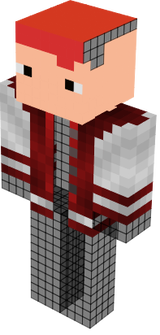 aryan skin