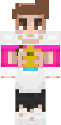 Preview of texture: sergiix copa