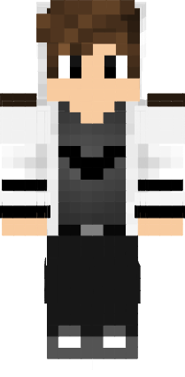 Preview of texture: ADMIRAL