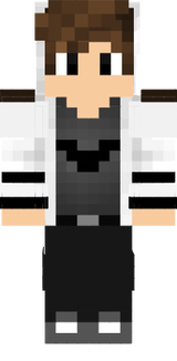 ADMIRAL