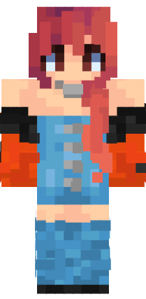 Preview of texture: yo