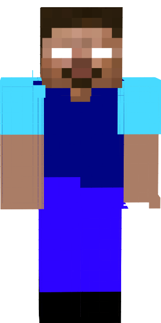 Preview of texture: PFPfp