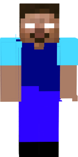 PFPfp