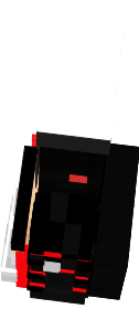 K12j2701