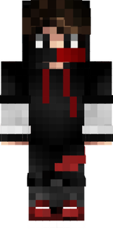 ikonik