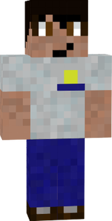 papi