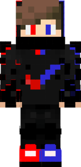 fggedf