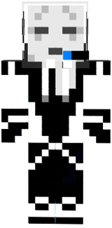 ghast