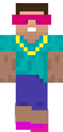 Preview of texture: funk