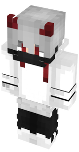 PRO SKIN
