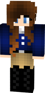 Samanta